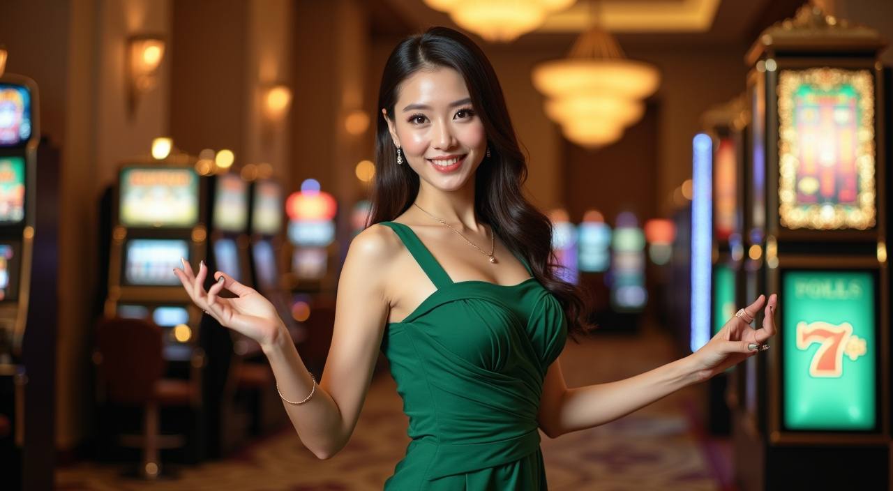 s9asia Free Bet Blackjack